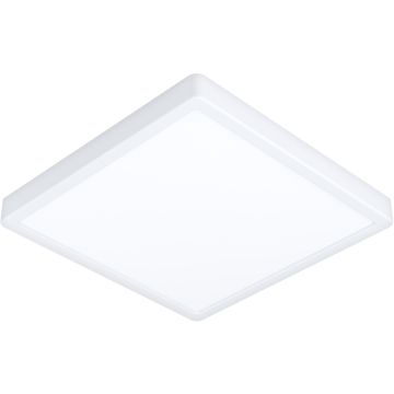 Eglo FUEVA 5 99268 Süllyesztett mennyezeti lámpa 1x20W/LED 3000K 2300LM IP44