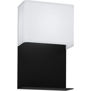 Eglo GALDAKAO 99069 Fali lámpa 1x5,4W/LED 3000K 410LM IP20