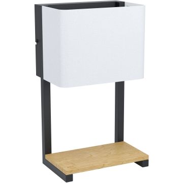 Eglo GALDAKAO 99126 Fali lámpa 1x5,4W/LED 3000K 540LM IP20
