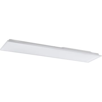 Eglo HERRORA-Z 99549 Plafonlámpa 3X10,5W/LED 2700-6500K 4500LM IP20