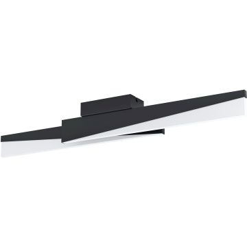 Eglo ISIDRO 99561 Plafonlámpa 2X11W/LED 3000K 2700LM IP20