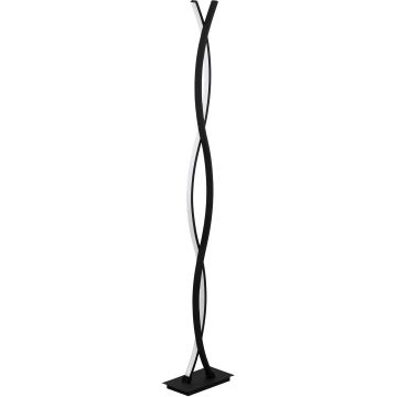 Eglo LASANA 3 99319 Állólámpa 1x32W/LED 3000K 3400LM IP20