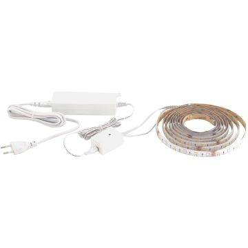 Eglo LED STRIPE-Z 99686 LED szalag 2700-6500K 1150LM IP20