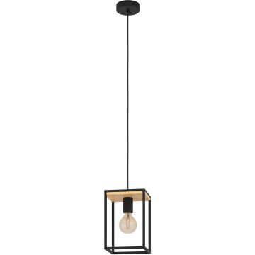 Eglo LIBERTAD 99795 Függőlámpa 1X40W/E27 IP20