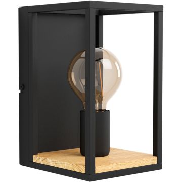 Eglo LIBERTAD 99796 Fali lámpa 1X40W/E27 IP20