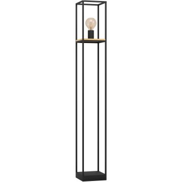 Eglo LIBERTAD 99798 Állólámpa 1X40W/E27 IP20