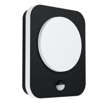 Eglo MADRIZ 99584 Fali lámpa 2x3,6W/LED 3000K 740LM IP44