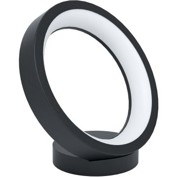 Eglo MARGHERA-C 99029 Asztali lámpa 1x16W/LED 2700-6500K 1900LM IP20