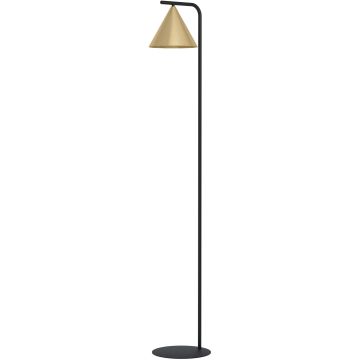 Eglo NARICES 99594 Állólámpa 1X40W/E27 IP20