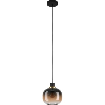 Eglo OILELLA 99614 Függőlámpa 1X40W/E27 IP20