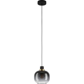 Eglo OILELLA 99616 Függőlámpa 1X40W/E27 IP20