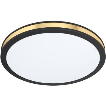 Eglo PESCAITO 99406 Süllyesztett mennyezeti lámpa 1x11W/LED 3000K 1350LM IP20