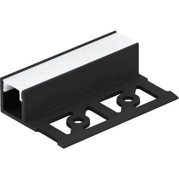Eglo RECESSED PROFILE 4 99502 Szerelési elem