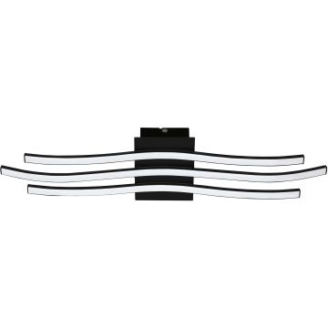 Eglo RONCADE 99321 Plafonlámpa 1x21W/LED 3000K 2800LM IP20