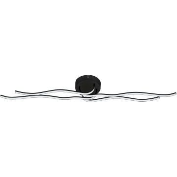 Eglo RONCADE 99322 Plafonlámpa 1x36W/LED 3000K 4600LM IP20