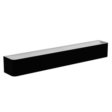 Eglo SANIA 5 99691 Fali lámpa 1x26,5W/LED 3000K 3200LM IP44