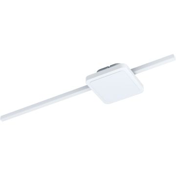 Eglo SARGINTO 99607 Süllyesztett mennyezeti lámpa 3000K 950LM/570LM IP20