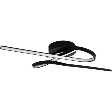 Eglo SELVINA 99323 Plafonlámpa 1x21W/LED 3000K 3150LM IP20