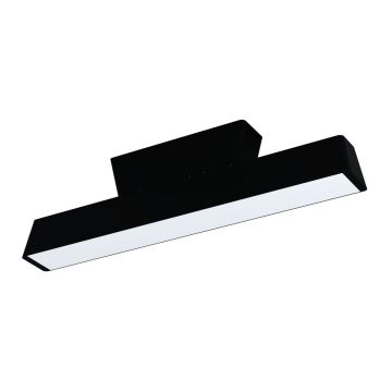 Eglo SIMOLARIS-Z 99601 Plafonlámpa 1x16W/LED 2700-6500K 1900LM IP20