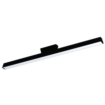 Eglo SIMOLARIS-Z 99602 Süllyesztett mennyezeti lámpa 1x35W/LED 2700-6500K 4200LM IP20