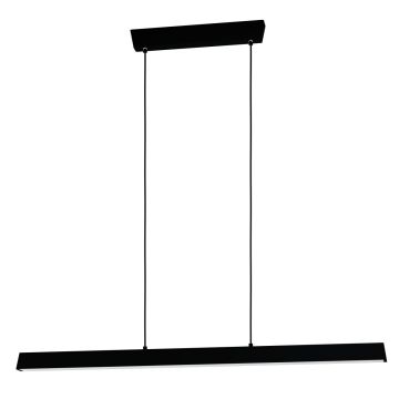 Eglo SIMOLARIS-Z 99603 Plafonlámpa 1x35W/LED 2700-6500K 4200LM IP20