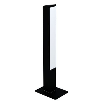 Eglo SIMOLARIS-Z 99604 Asztali lámpa 1x16W/LED 2700-6500K 1900LM IP20