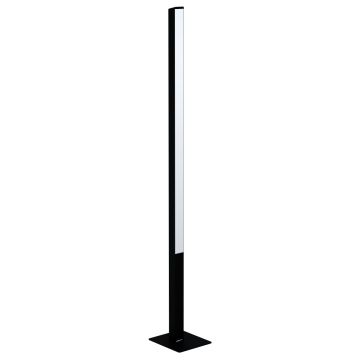 Eglo SIMOLARIS-Z 99605 Állólámpa 1x35W/LED 2700-6500K 4200LM IP20