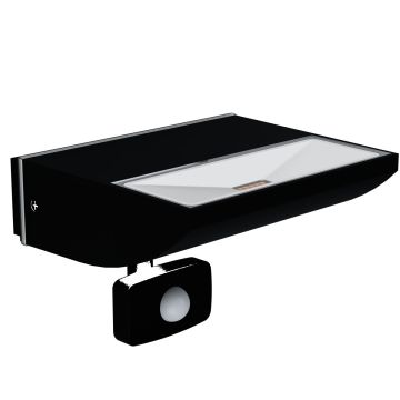 Eglo SORRONARO 99579 Fali lámpa 1x10,5W/LED 3000K 1000LM IP44