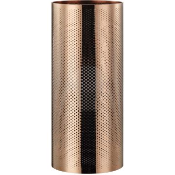 Eglo TABIAGO 99018 Asztali lámpa 1x40W/E27 IP20
