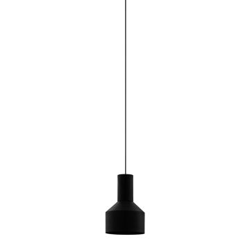 Eglo TB CASIBARE 99757 Sínreflektor 1x40W/E27 IP20