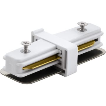Eglo TB CONNECTOR 99737 Kapcsoló IP20