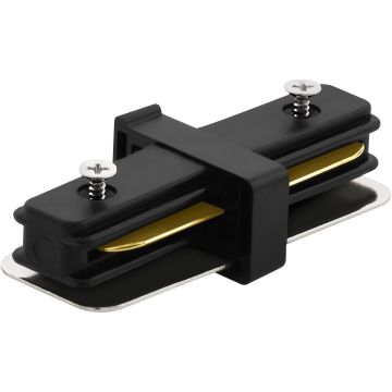 Eglo TB CONNECTOR 99745 Kapcsoló IP20