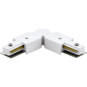 Eglo TB CORNER CONNECT 99739 Kapcsoló IP20