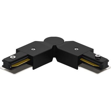 Eglo TB CORNER CONNECT 99747 Kapcsoló IP20