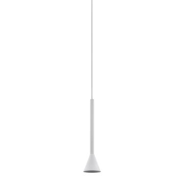 Eglo TB CORTADERAS 99754 Sínreflektor 1x8W/GU10 IP20