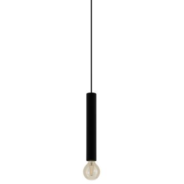 Eglo TB CORTENOVA 99758 Sínreflektor 1x40W/E27 IP20