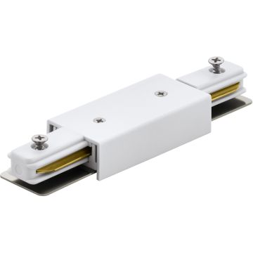 Eglo TB MIDDLE FEEDER 99738 Szerelési elem IP20