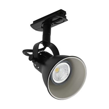 Eglo TB SERAS 99755 Sínreflektor 1x35W/GU10 IP20
