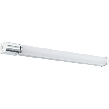 Eglo TRAGACETE 1 99339 Fali lámpa 1x15W/LED 4000K 1600LM IP44