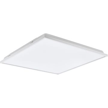 Eglo URTEBIETA 99728 LED panel 4000K 4700LM IP20