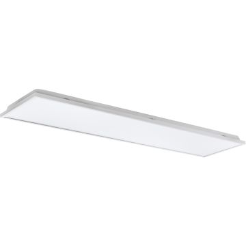 Eglo URTEBIETA 99729 LED panel 4000K 4700LM IP20