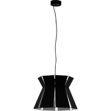 Eglo VALECROSIA 99081 Függőlámpa 1x40W/E27 IP20