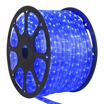 Eko-Light HOSE EKW1584 Világítóslang