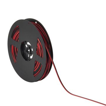 Endon ORION 30M CABLE 99052 Kábel IP20