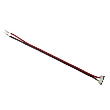 Endon ORION IP20 CONNECTOR 99006 Csatlakozó IP20