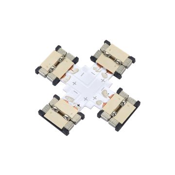 Endon ORION IP20 CONNECTOR 99010 Csatlakozó IP20