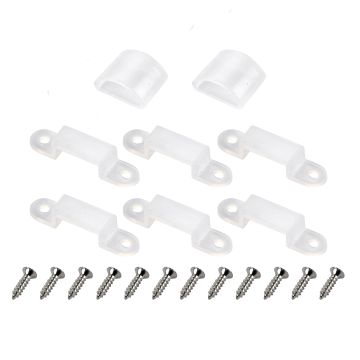 Endon ORION65/67 ACCESSORY PACK 99031 Szerelőkészlet IP20