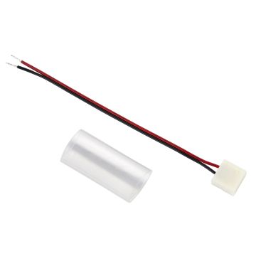 Endon ORION65/67 CONNECTOR 99032 Csatlakozó IP67
