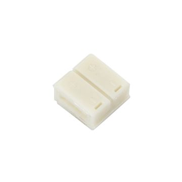 Endon ORION65/67 CONNECTOR 99033 Csatlakozó IP67