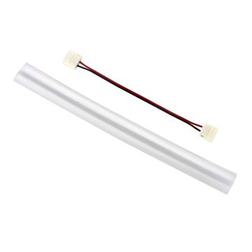 Endon ORION65/67 CONNECTOR 99034 Csatlakozó IP67